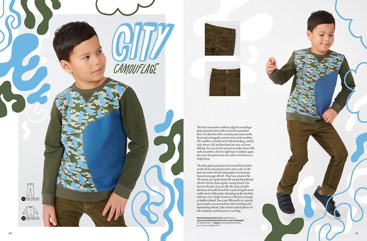 Product image 18
