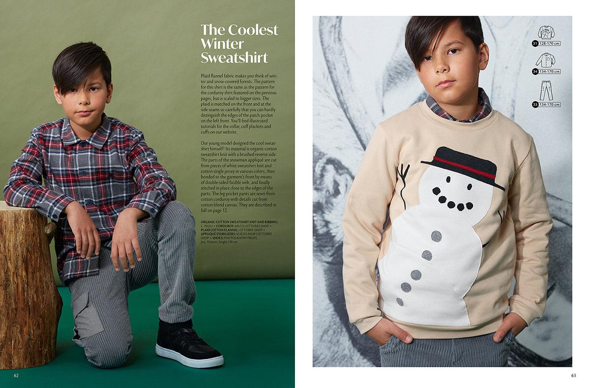 Product image 18